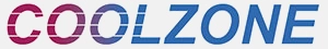 coolzone logo